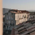Szálloda Moderne 4*