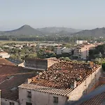 Moderne 4* Porto-Vecchio