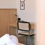 Moderne 4* Porto-Vecchio