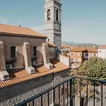 Moderne Porto-Vecchio
