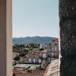 Moderne Szálloda Porto-Vecchio