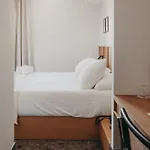 Moderne Szálloda