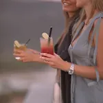 Moderne Szálloda 4*