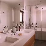 Szálloda Moderne 4*