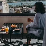 Moderne Szálloda Porto-Vecchio