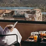Szálloda Moderne Porto-Vecchio