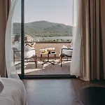 Moderne Porto-Vecchio