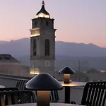 Moderne Porto-Vecchio