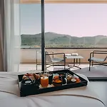 Szálloda Moderne Porto-Vecchio