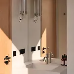 Moderne 4* Porto-Vecchio