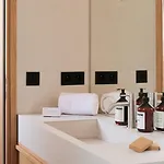 Moderne Porto-Vecchio
