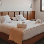 Moderne Porto-Vecchio