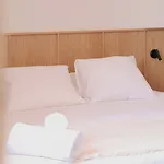 Szálloda Moderne 4*
