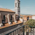 Moderne 4* Porto-Vecchio