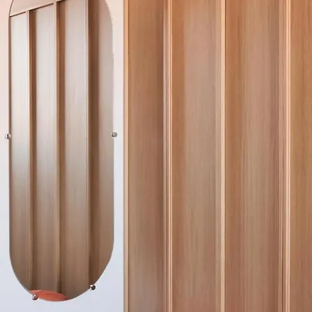 Hotel Moderne