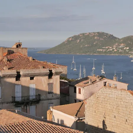 Moderne Ξενοδοχείο