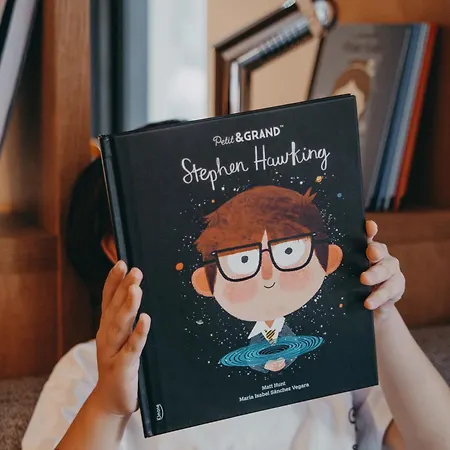 Moderne Ξενοδοχείο 4*