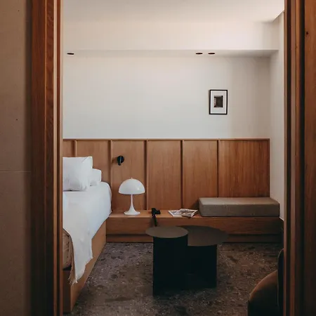 Moderne Πόρτο Βέκιο