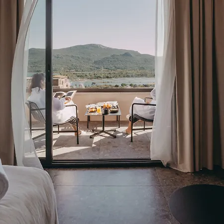 Moderne Πόρτο Βέκιο