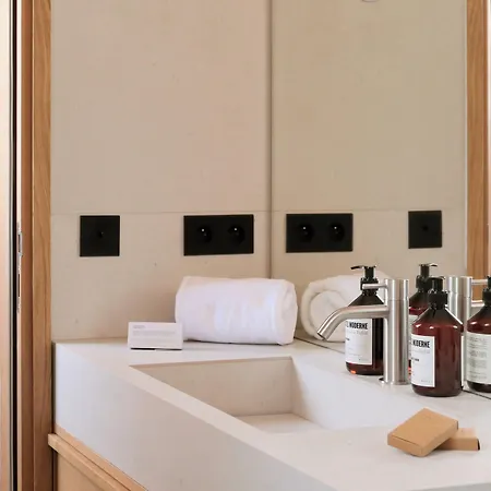 Moderne Πόρτο Βέκιο