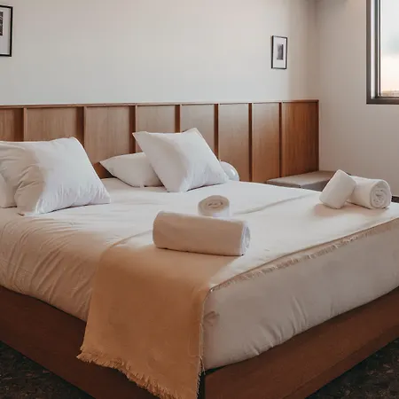 Moderne Πόρτο Βέκιο