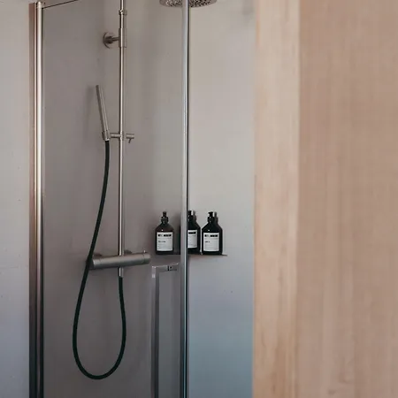 Moderne 4* Πόρτο Βέκιο