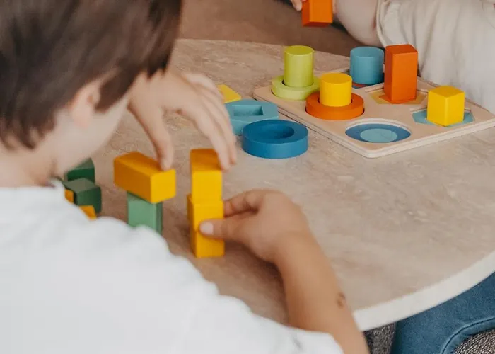 מלון Moderne פורטו-וישיו