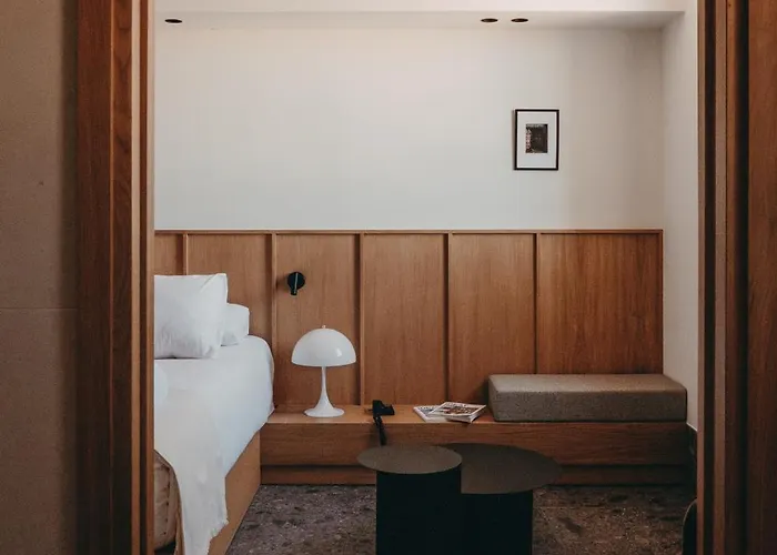 Moderne פורטו-וישיו