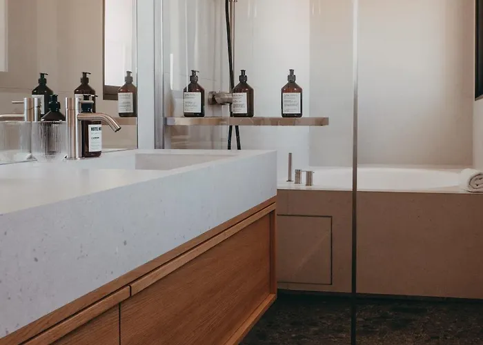 Moderne פורטו-וישיו