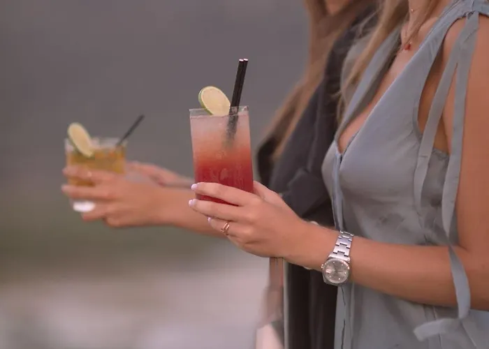 Moderne Отель 4*