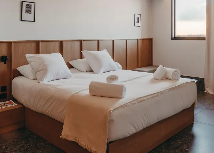 Moderne Порто-Веккьо