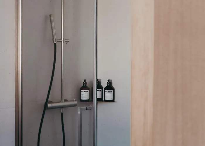 Moderne 4* Порто-Веккьо